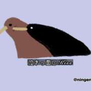 ヒメ日記 2025/11/03 08:26 投稿 あいら 全裸SUPERプレミアム