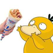 ヒメ日記 2025/11/07 09:08 投稿 あいら 全裸SUPERプレミアム