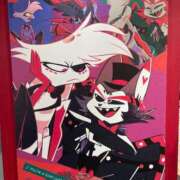 ヒメ日記 2025/11/23 08:34 投稿 あいら 全裸SUPERプレミアム