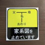 ヒメ日記 2025/12/02 09:36 投稿 あいら 全裸SUPERプレミアム