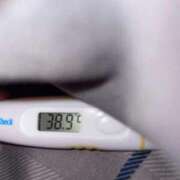 ヒメ日記 2026/01/27 06:41 投稿 あいら 全裸SUPERプレミアム