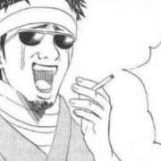 ヒメ日記 2026/02/02 07:03 投稿 あいら 全裸SUPERプレミアム