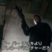 ヒメ日記 2026/02/04 08:48 投稿 あいら 全裸SUPERプレミアム