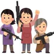 あいら おはようございます！！ 全裸SUPERプレミアム