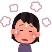 ヒメ日記 2026/03/07 04:58 投稿 あいら 全裸SUPERプレミアム