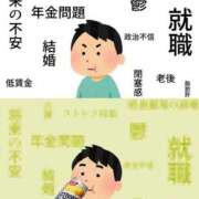 ヒメ日記 2026/03/16 09:19 投稿 あいら 全裸SUPERプレミアム