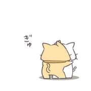 ヒメ日記 2026/06/20 08:51 投稿 あいら 全裸SUPERプレミアム