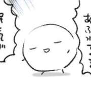 ヒメ日記 2026/07/01 09:01 投稿 あいら 全裸SUPERプレミアム