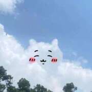 ヒメ日記 2026/08/05 07:55 投稿 あいら 全裸SUPERプレミアム