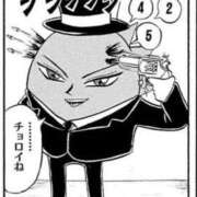 ヒメ日記 2026/08/22 08:15 投稿 あいら 全裸SUPERプレミアム