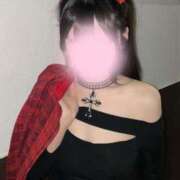 ヒメ日記 2025/01/30 20:03 投稿 リカ 痴女@女王様