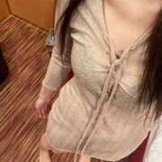 ヒメ日記 2025/02/01 21:08 投稿 リカ 痴女@女王様