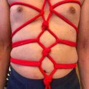 ヒメ日記 2025/02/17 17:23 投稿 リカ 痴女@女王様