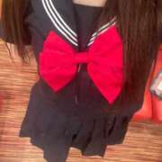 ヒメ日記 2025/02/17 17:26 投稿 リカ 痴女@女王様