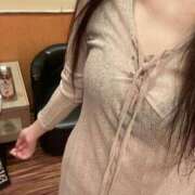 ヒメ日記 2025/02/26 15:40 投稿 リカ 痴女@女王様