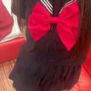 ヒメ日記 2025/03/08 20:53 投稿 リカ 痴女@女王様