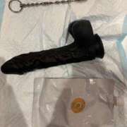 ヒメ日記 2025/03/15 20:13 投稿 リカ 痴女@女王様