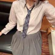 ヒメ日記 2025/04/05 16:03 投稿 リカ 痴女@女王様