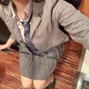 ヒメ日記 2025/04/06 13:43 投稿 リカ 痴女@女王様