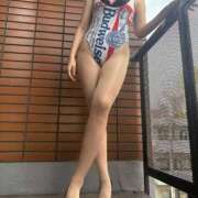 ヒメ日記 2025/04/18 15:04 投稿 リカ 痴女@女王様