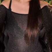 ヒメ日記 2025/04/18 17:13 投稿 リカ 痴女@女王様