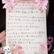 ヒメ日記 2025/05/02 18:13 投稿 リカ 痴女@女王様