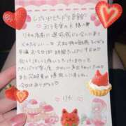 ヒメ日記 2025/05/03 19:23 投稿 リカ 痴女@女王様