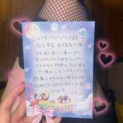 ヒメ日記 2025/06/19 18:23 投稿 リカ 痴女@女王様