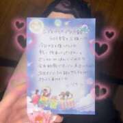 ヒメ日記 2025/06/19 20:13 投稿 リカ 痴女@女王様