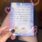 ヒメ日記 2025/06/24 18:23 投稿 リカ 痴女@女王様