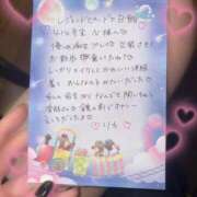 ヒメ日記 2025/06/26 17:53 投稿 リカ 痴女@女王様