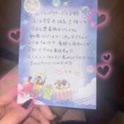 ヒメ日記 2025/07/07 19:03 投稿 リカ 痴女@女王様