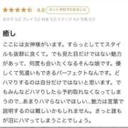 ヒメ日記 2025/07/24 14:13 投稿 リカ 痴女@女王様