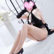 ヒメ日記 2025/07/29 23:58 投稿 リカ 痴女@女王様