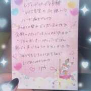 ヒメ日記 2025/07/30 22:23 投稿 リカ 痴女@女王様