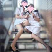 ヒメ日記 2025/08/29 22:43 投稿 リカ 痴女@女王様