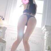 ヒメ日記 2025/09/02 12:04 投稿 リカ 痴女@女王様