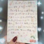 ヒメ日記 2025/09/05 16:43 投稿 リカ 痴女@女王様