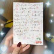 ヒメ日記 2025/09/06 15:43 投稿 リカ 痴女@女王様