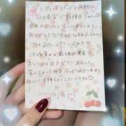 ヒメ日記 2025/09/10 17:03 投稿 リカ 痴女@女王様