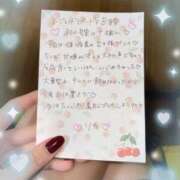 ヒメ日記 2025/09/10 19:13 投稿 リカ 痴女@女王様