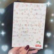 ヒメ日記 2025/09/20 15:23 投稿 リカ 痴女@女王様