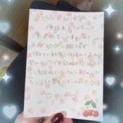 ヒメ日記 2025/09/20 17:03 投稿 リカ 痴女@女王様