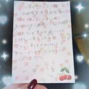 ヒメ日記 2025/09/20 19:43 投稿 リカ 痴女@女王様