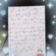 ヒメ日記 2025/09/23 13:43 投稿 リカ 痴女@女王様