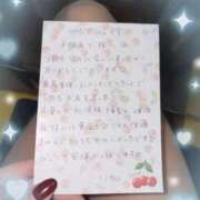 ヒメ日記 2025/09/23 15:43 投稿 リカ 痴女@女王様