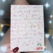 ヒメ日記 2025/09/23 17:43 投稿 リカ 痴女@女王様