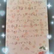 ヒメ日記 2025/09/29 01:23 投稿 リカ 痴女@女王様