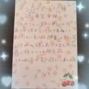 ヒメ日記 2025/09/29 01:26 投稿 リカ 痴女@女王様