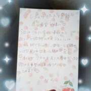 ヒメ日記 2025/09/30 15:33 投稿 リカ 痴女@女王様